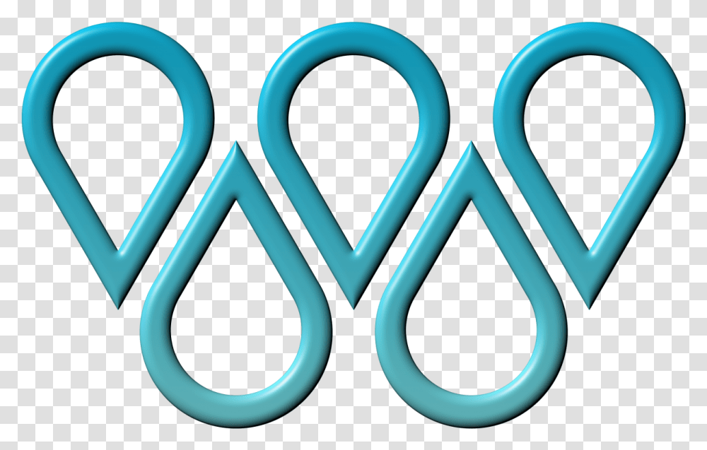 Moses Studio Language, Word, Logo, Symbol, Trademark Transparent Png
