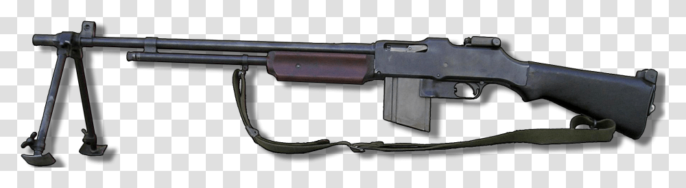 Mosin Nagant Rifle Rifle, Gun, Weapon, Weaponry, Shotgun Transparent Png