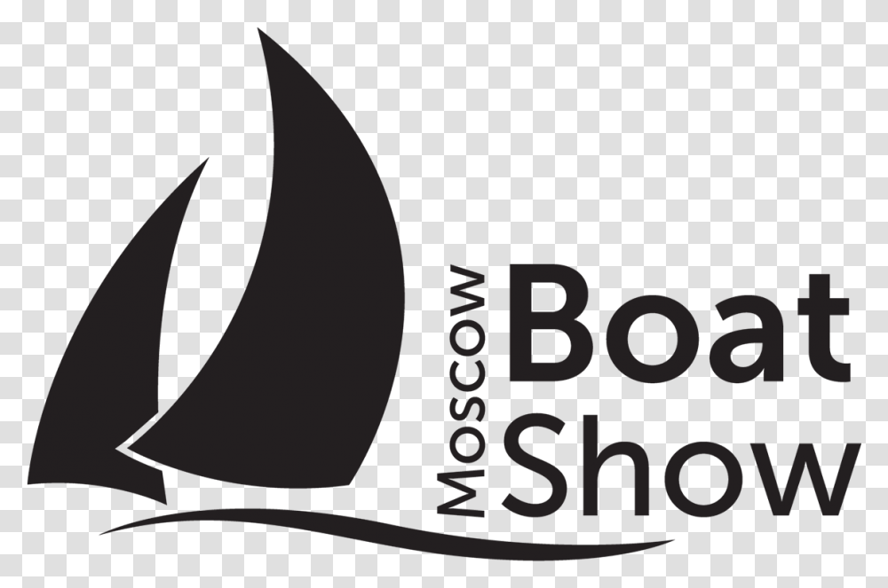 Moskou Bout Shou 2018, Logo, Trademark Transparent Png