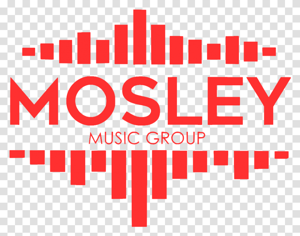 Mosley Music Group, Word, Alphabet, Face Transparent Png