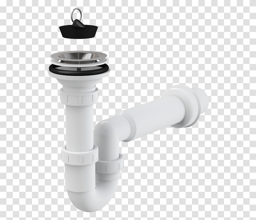 Mosogat Lefoly Szett, Machine, Sink Faucet, Plumbing, Pump Transparent Png