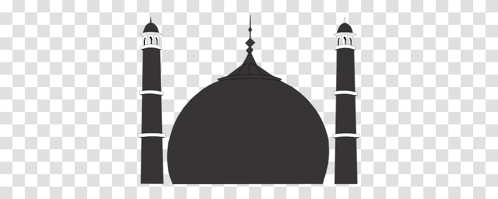 Mosque Architecture, Lamp, Building, Lighting Transparent Png