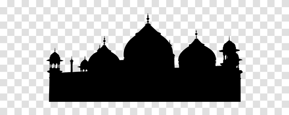 Mosque Religion, Gray, World Of Warcraft Transparent Png