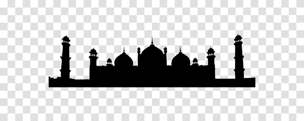 Mosque Religion, Gray, World Of Warcraft Transparent Png