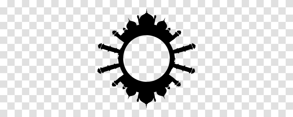 Mosque Religion, Gray, World Of Warcraft Transparent Png