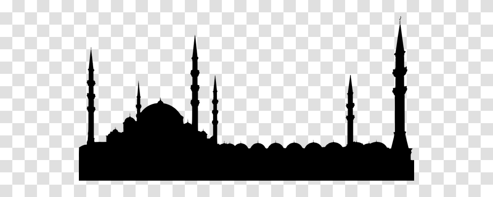 Mosque Religion, Gray, World Of Warcraft Transparent Png