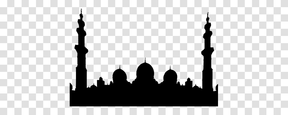 Mosque Religion, Gray, World Of Warcraft Transparent Png