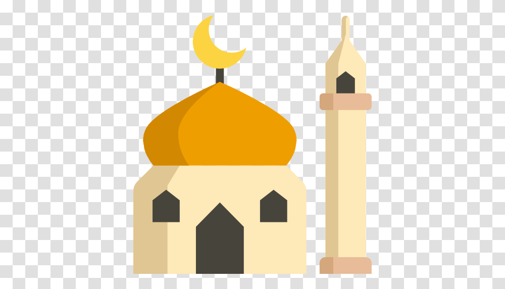 Mosque, Candle, Architecture, Building, Lamp Transparent Png