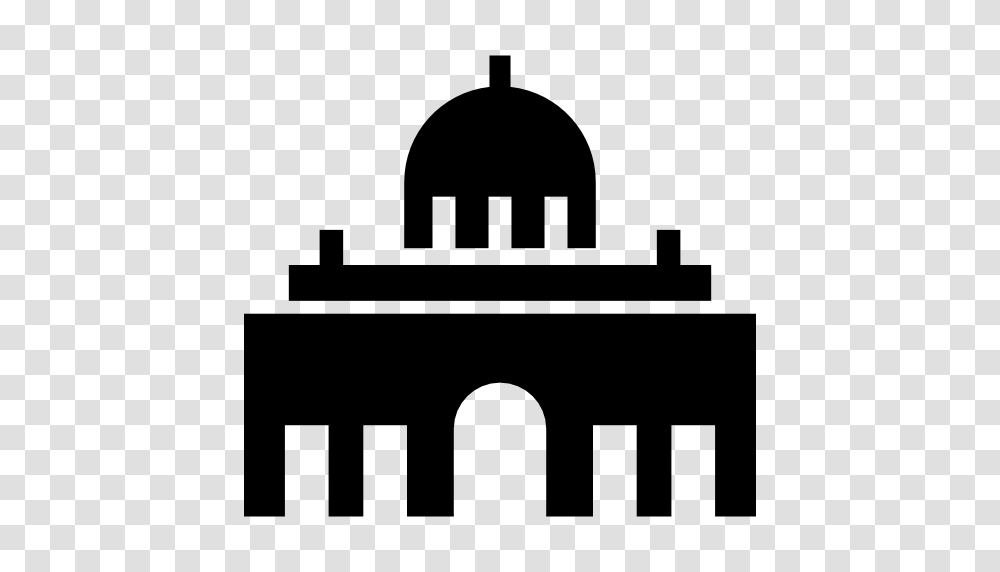 Mosque Clipart Temple Church, Gray, World Of Warcraft Transparent Png