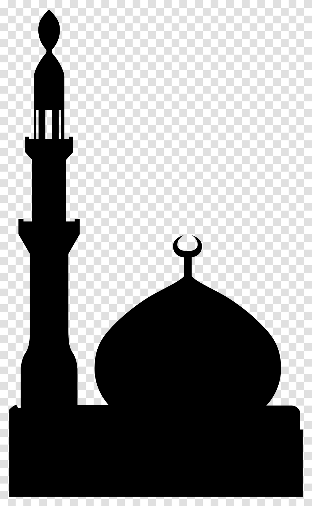 Mosque Image Background Mosque, Gray, World Of Warcraft Transparent Png
