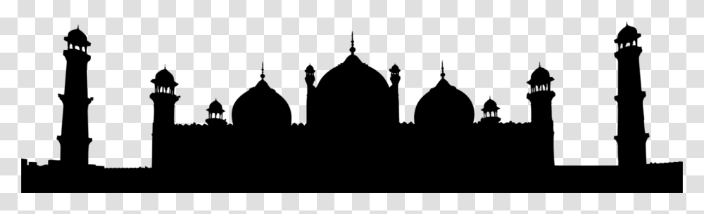 Mosque Islamic Architecture Computer Icons Drawing, Gray, World Of Warcraft Transparent Png
