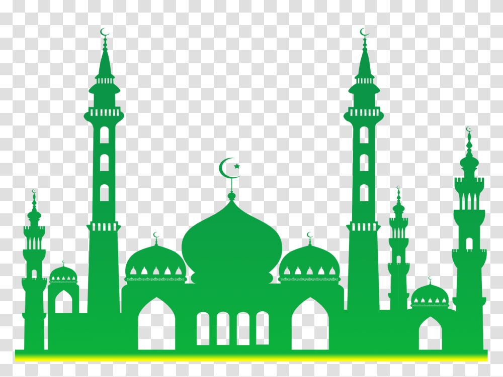 Mosque Pictures, First Aid, Logo Transparent Png