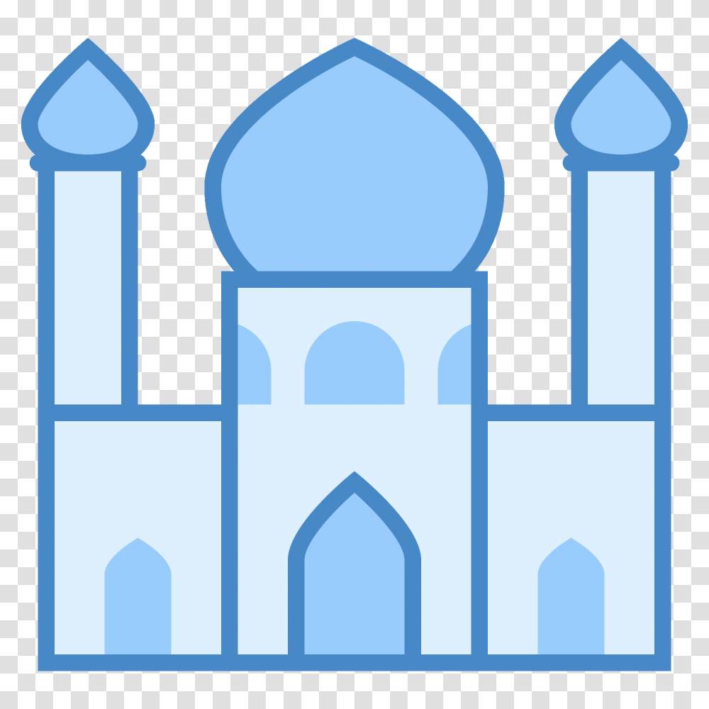 Mosque, Religion, Building, Architecture, Dome Transparent Png