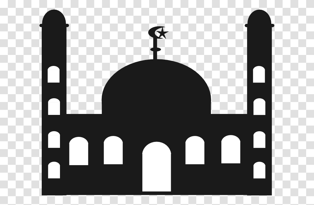 Mosque, Religion, Building, Architecture, Dome Transparent Png
