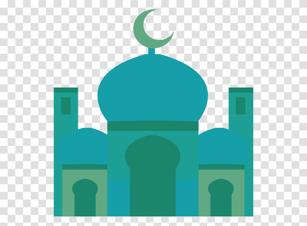 Mosque, Religion, Dome, Architecture, Building Transparent Png