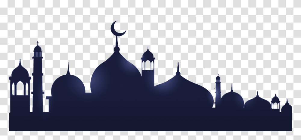 Mosque, Religion, Dome, Architecture, Building Transparent Png