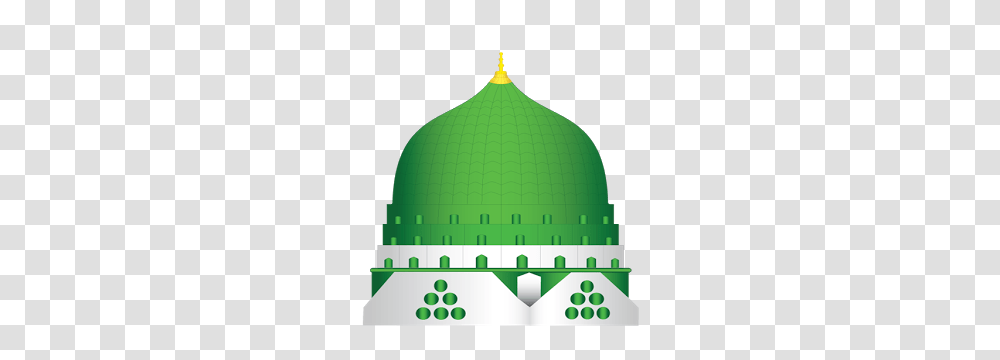 Mosque, Religion, Dome, Architecture, Building Transparent Png