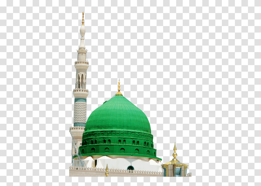 Mosque, Religion, Dome, Architecture, Building Transparent Png