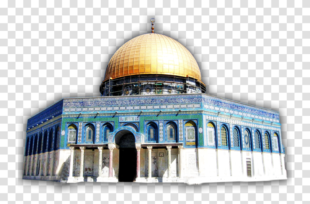 Mosque, Religion, Dome, Architecture, Building Transparent Png