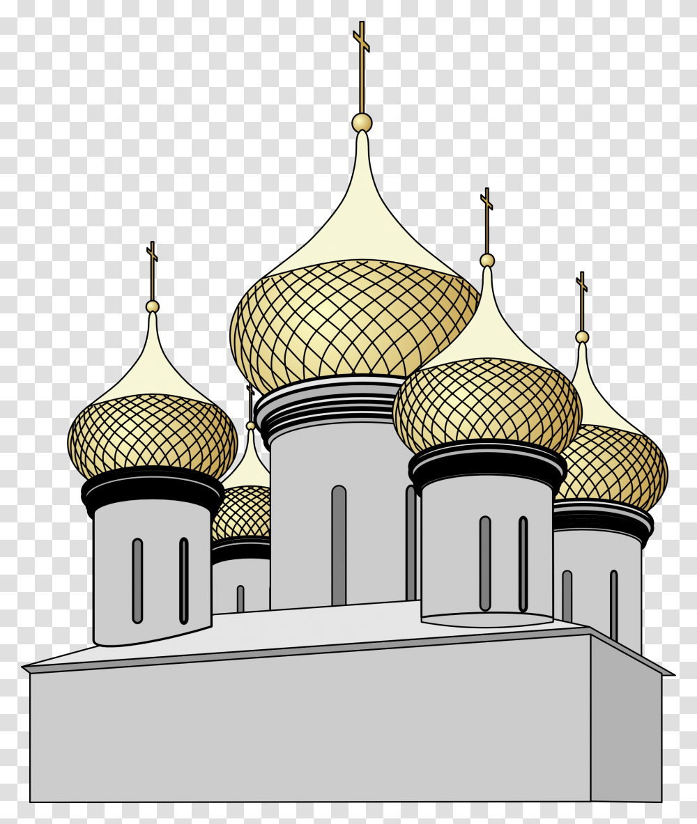 Mosque, Religion, Dome, Architecture, Building Transparent Png