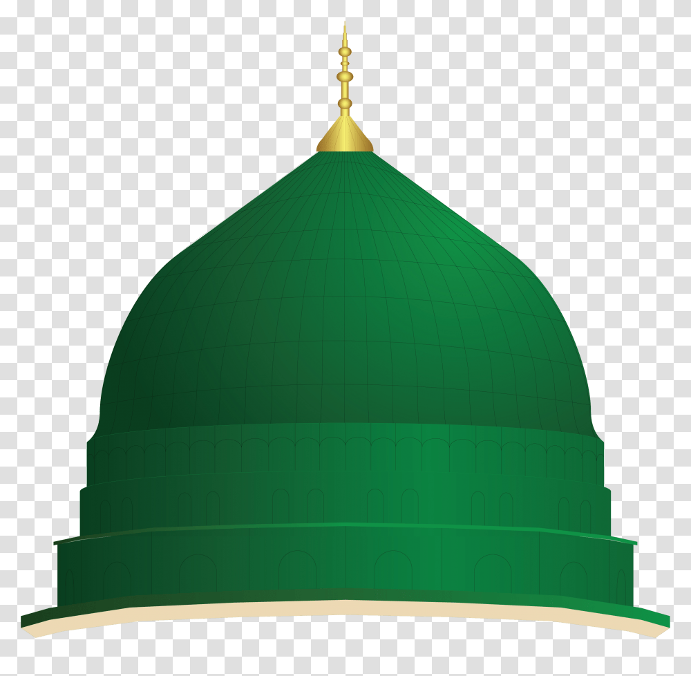 Mosque, Religion, Dome, Architecture, Building Transparent Png