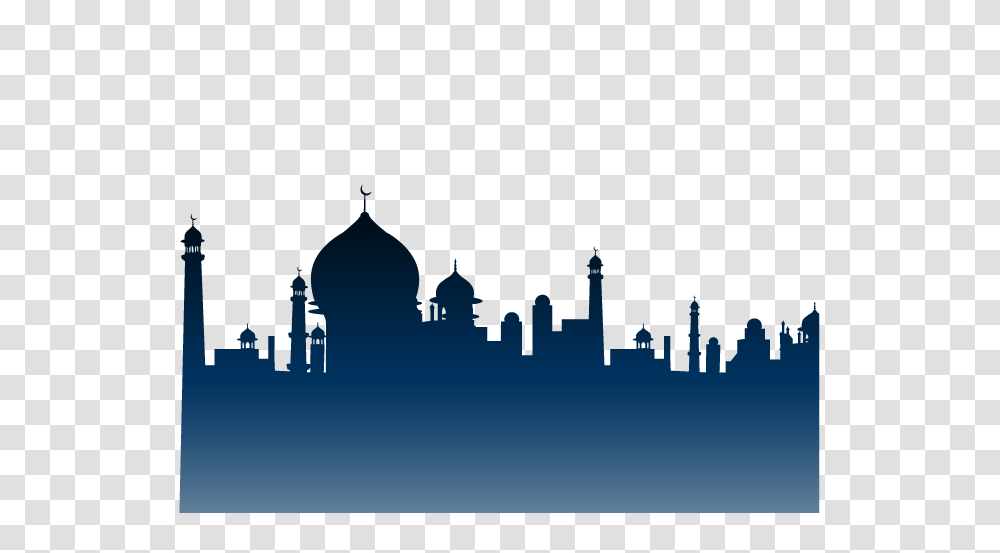 Mosque, Religion, Dome, Architecture, Building Transparent Png