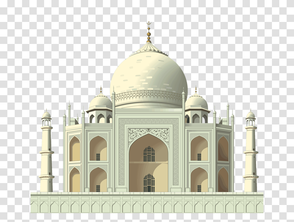 Mosque, Religion, Dome, Architecture, Building Transparent Png