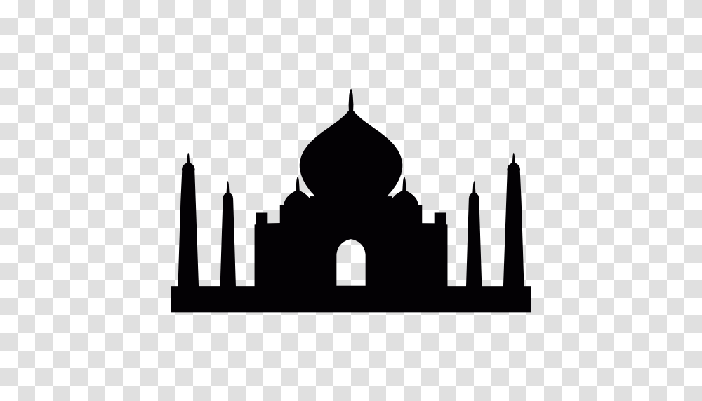 Mosque, Religion, Dome, Architecture, Building Transparent Png