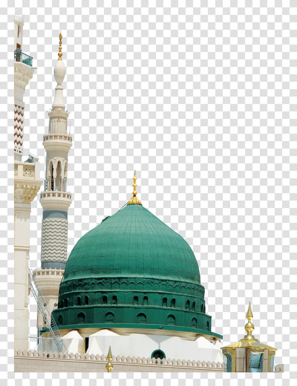 Mosque, Religion, Dome, Architecture, Building Transparent Png