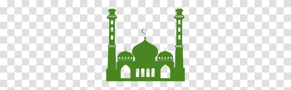 Mosque, Religion, Dome, Architecture, Building Transparent Png