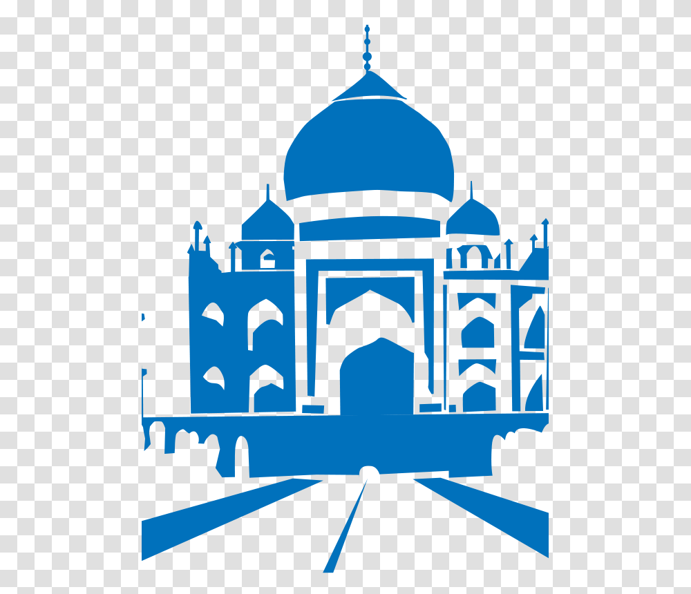 Mosque, Religion, Dome, Architecture, Building Transparent Png