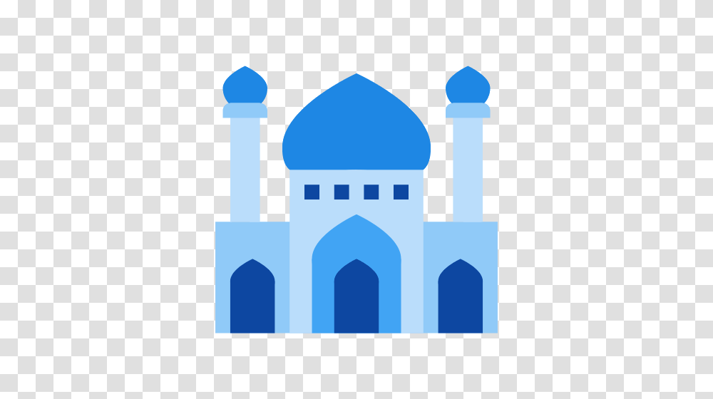 Mosque, Religion, Dome, Architecture, Building Transparent Png