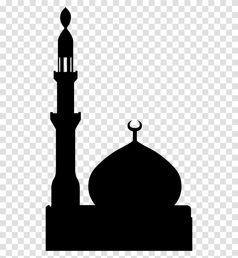 Mosque, Religion, Gray, World Of Warcraft Transparent Png