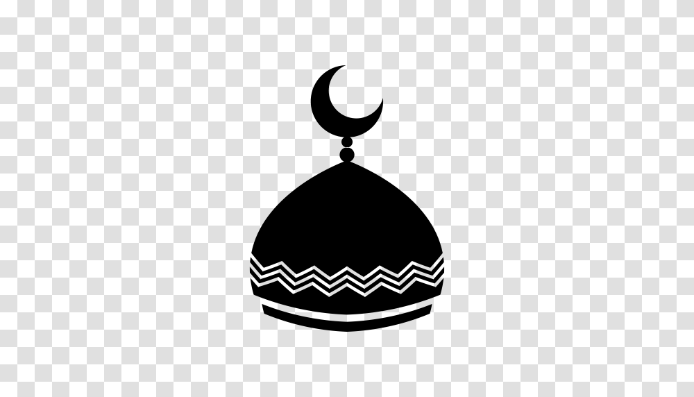 Mosque, Religion, Gray, World Of Warcraft Transparent Png