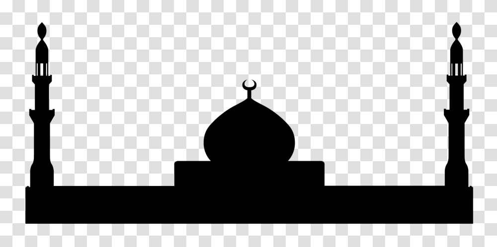 Mosque, Religion, Gray, World Of Warcraft Transparent Png