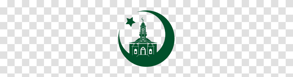 Mosque, Religion, Logo, Trademark Transparent Png