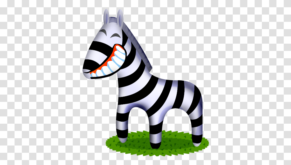 Mosquito Animal Icon Icon Zebra, Horse, Mammal, Building, Architecture Transparent Png