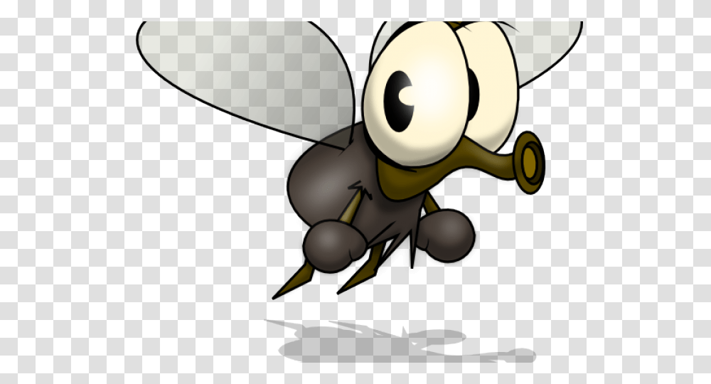 Mosquito Clipart, Insect, Invertebrate, Animal, Firefly Transparent Png