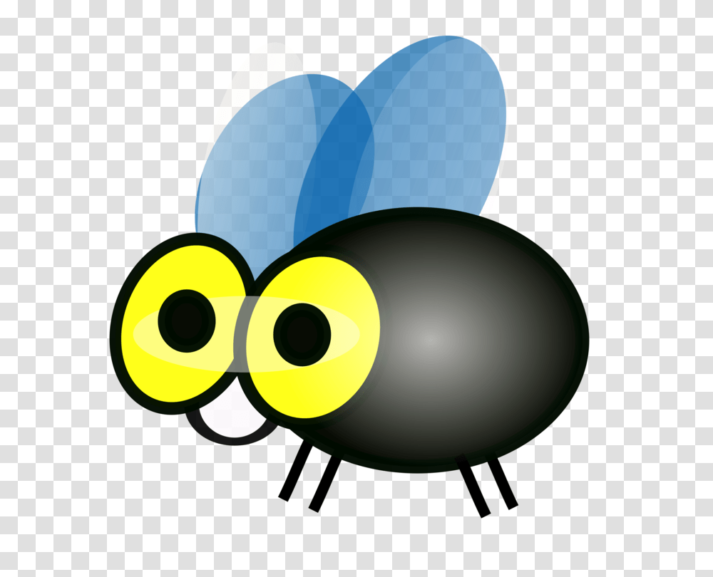 Mosquito Computer Icons Cartoon Fly, Egg, Food, Tape, Lamp Transparent Png