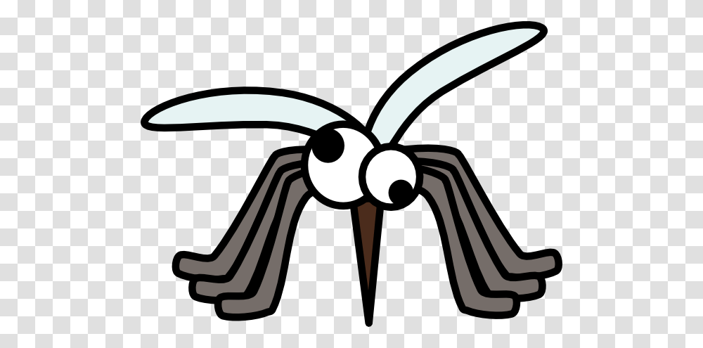 Mosquito Creek Logo Thanks Ocal Clip Art, Animal, Invertebrate, Insect, Spider Transparent Png