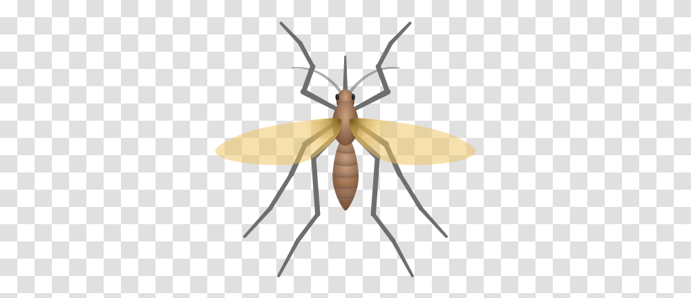 Mosquito Icon Parasitism, Lamp, Insect, Invertebrate, Animal Transparent Png