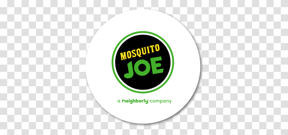 Mosquito Joe Mosquito Joe, Label, Text, Logo, Symbol Transparent Png