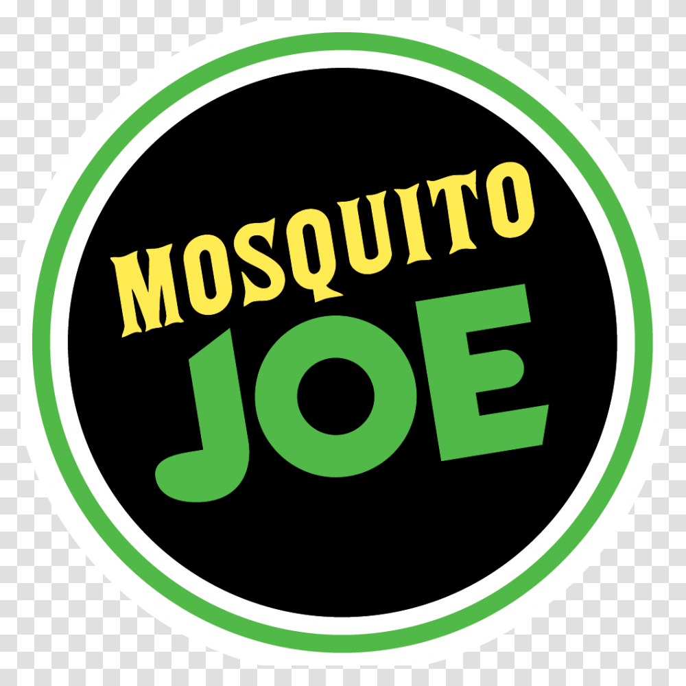 Mosquito Joe On Twitter Happy National Beer Day From Your, Label, Logo Transparent Png