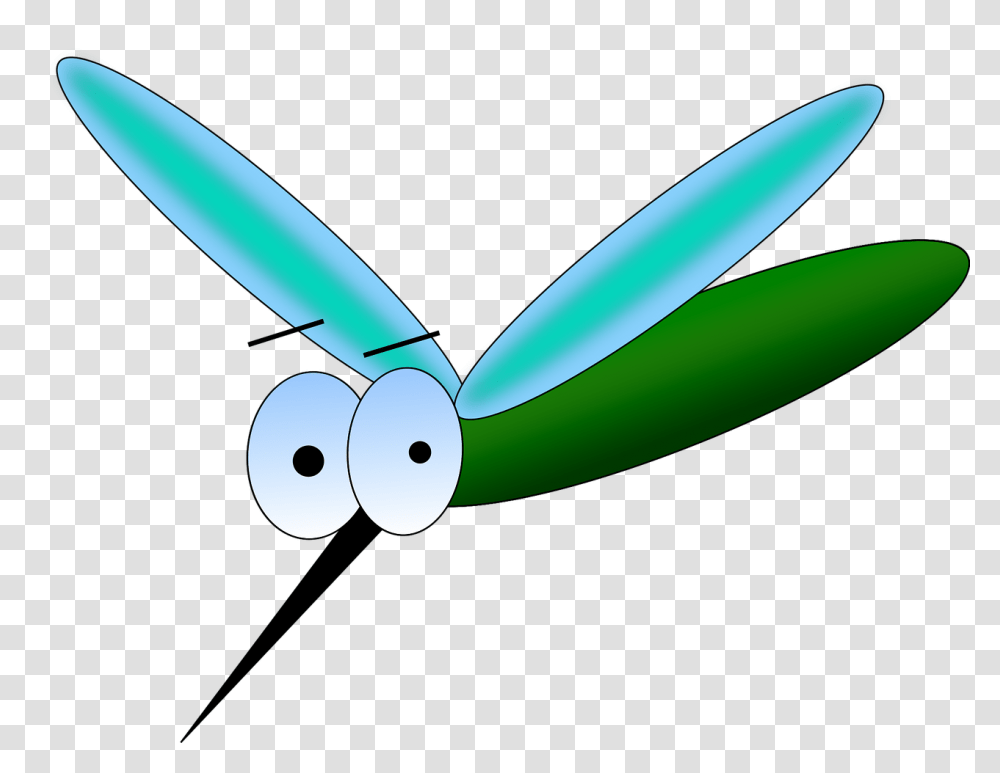 Mosquito Repellent Holistic Hound, Machine, Propeller, Scissors, Blade Transparent Png