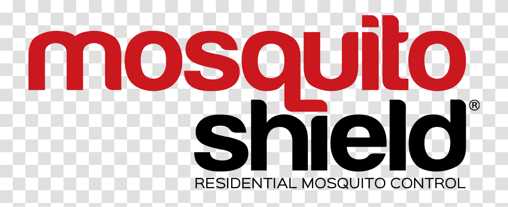 Mosquito Shield, Label, Alphabet, Word Transparent Png