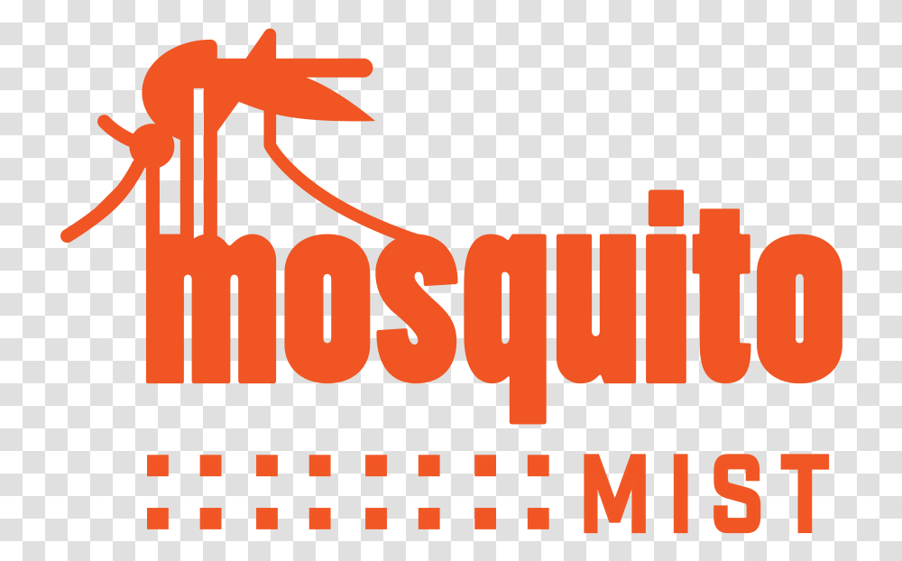 Mosquito Systems Mosquito Mist Sarasota Fl, Alphabet, Word, Label Transparent Png