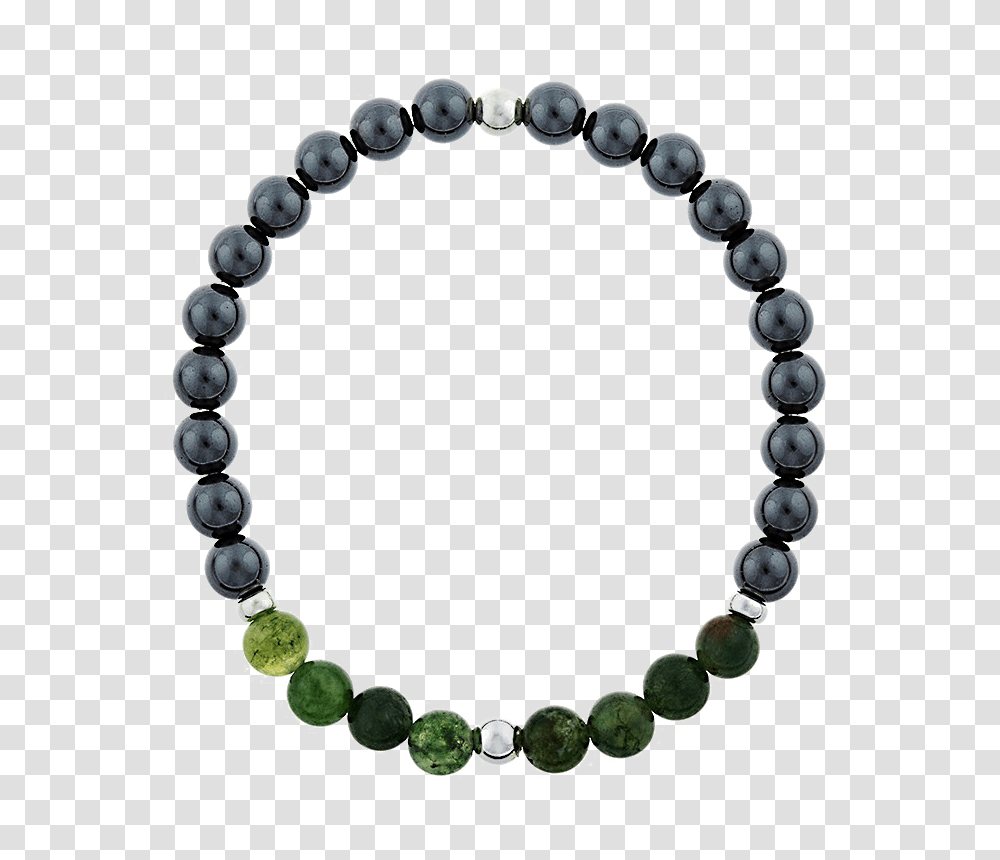 Moss Agate Image Arts, Bracelet, Jewelry, Accessories, Accessory Transparent Png