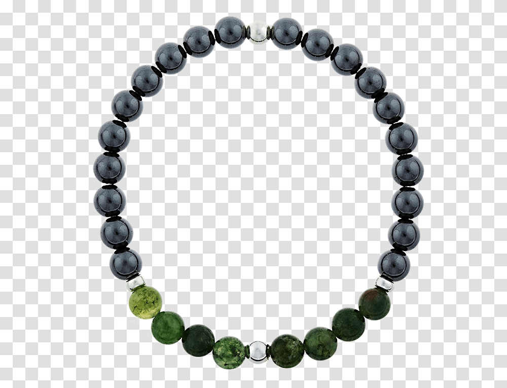 Moss Agate Image Turquoise Necklace, Bracelet, Jewelry, Accessories, Accessory Transparent Png