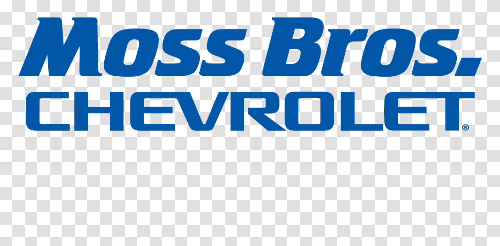 Moss Bros Chevrolet Official Digital Assets Brandfolder, Word, Alphabet, Logo Transparent Png