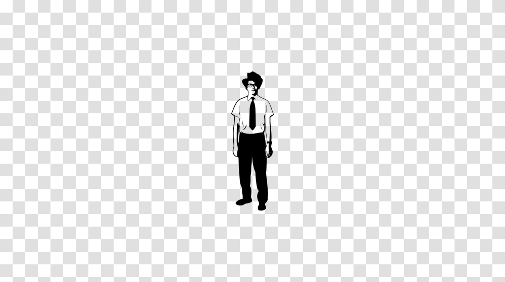 Moss From It Crowd Vector Illustration, Gray, World Of Warcraft Transparent Png